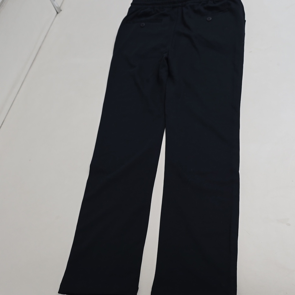 appaman Everyday Stretch Pants - Picture 9 of 11